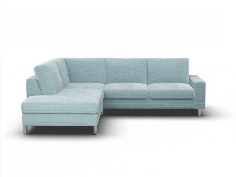 Ecksofa UM Small L